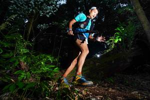 BIB: 
                            <button type="button" onclick="openModal(15973316)" class="btn btn-primary btn-sm float-right btn-popup" data-toggle="modal" data-target=".modal-high-quality">
                        <i class="fas fa-shopping-cart"></i> Add to Cart
                    </button>
                                            <button type="button" onclick="isThisMe(15973316, true)" class="btn btn-success btn-sm float-right btn-popup btn-isme hidden" data-toggle="tooltip" data-placement="bottom" title="นี่คือรูปของคุณใช่ไหม คลิกที่นี่เพื่อเอาเข้าอัลบั้ม">
                        <i class="fas fa-plus"></i> Add to album
                    </button>
                    <button type="button" onclick="isThisMe(15973316, false)" class="btn btn-warning btn-sm float-right btn-popup btn-isnotme hidden">
                        <i class="fas fa-ban"></i> Remove from album
                    </button>